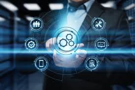 freelance digital marketing specialist in wayanad