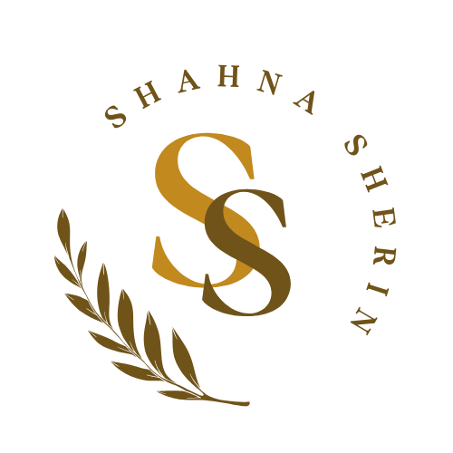 Site icon