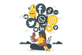 freelance digital marketing specialist in wayanad