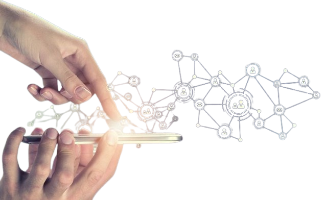 freelance digital marketing specialist in wayanad