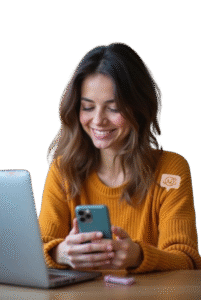 social media consultant in wayanad